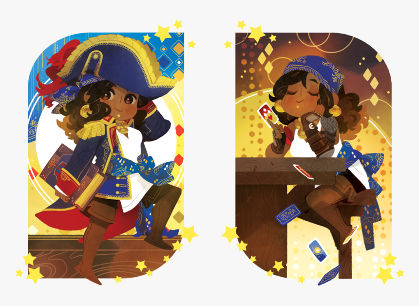 Xfreischutz Dragon Age, HD Png Download