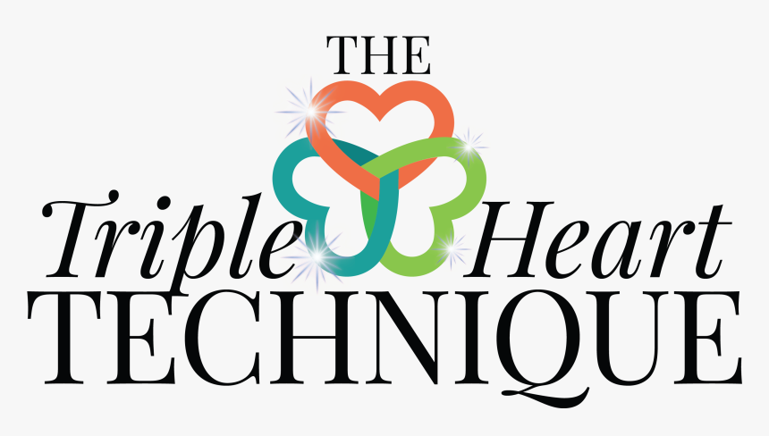 Heart, HD Png Download