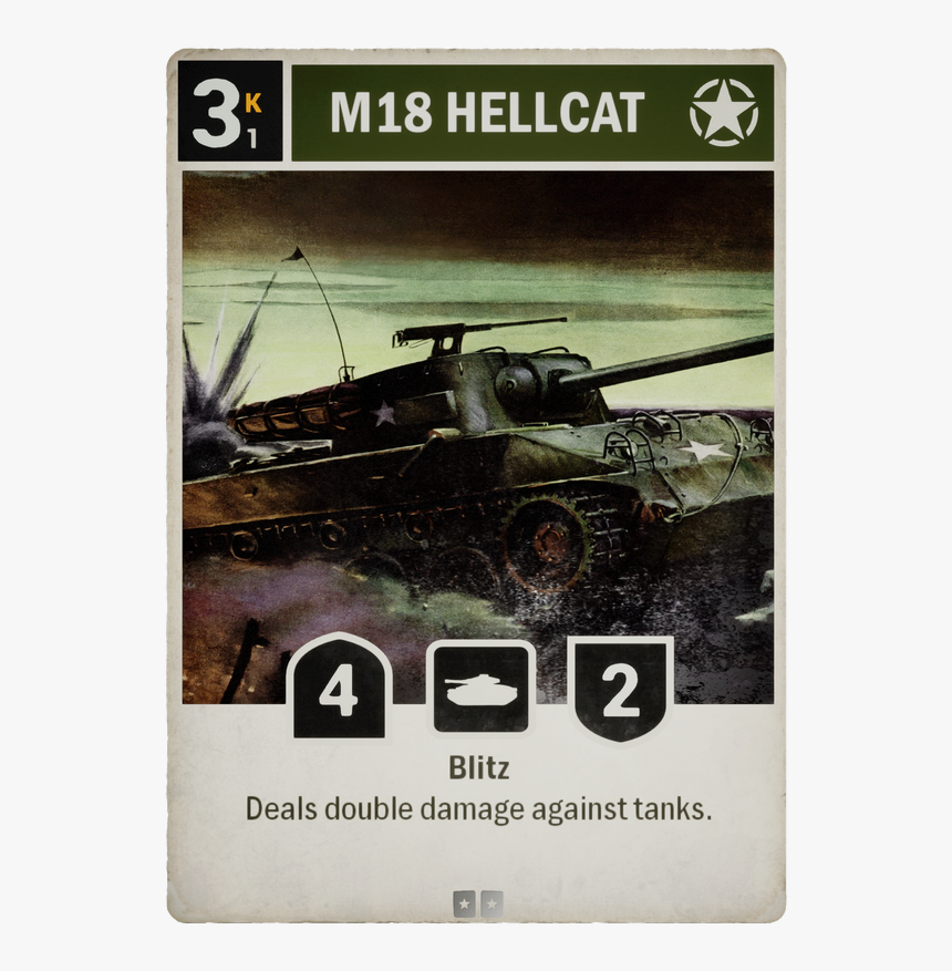 Military Vehicle, HD Png Download