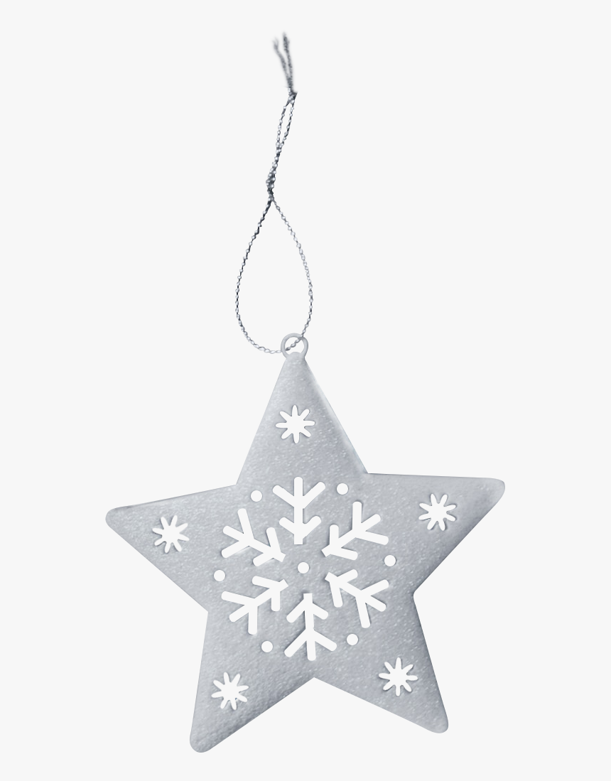 Christmas Ornament, HD Png Download