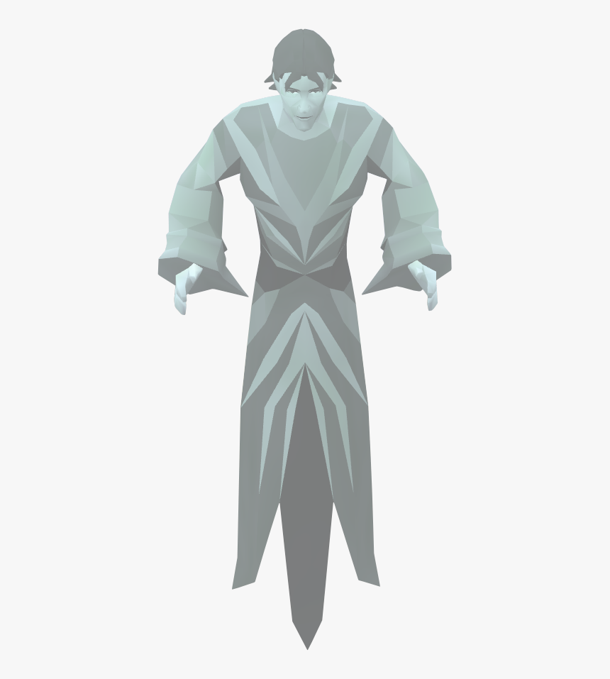 Dragon Age Spirit Of Faith , Png Download - Spirit Of Faith, Transparent Png
