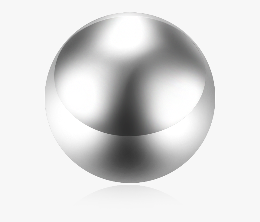 Sphere, HD Png Download