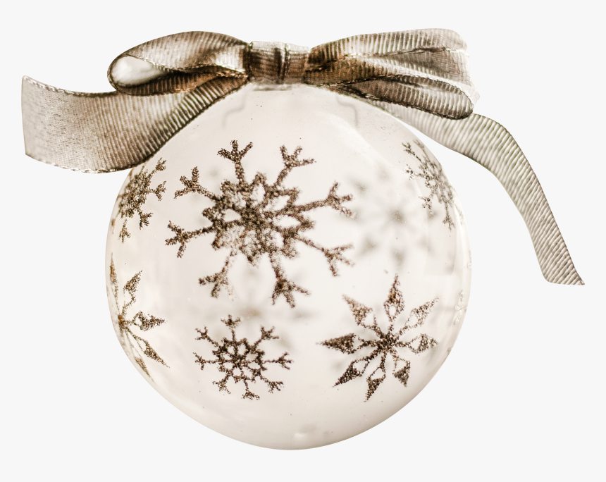 Christmas Day, HD Png Download