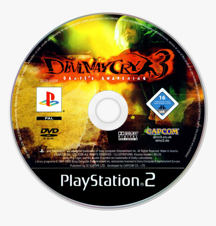 Conspiracy Weapons Of Mass Destruction Ps2, HD Png Download