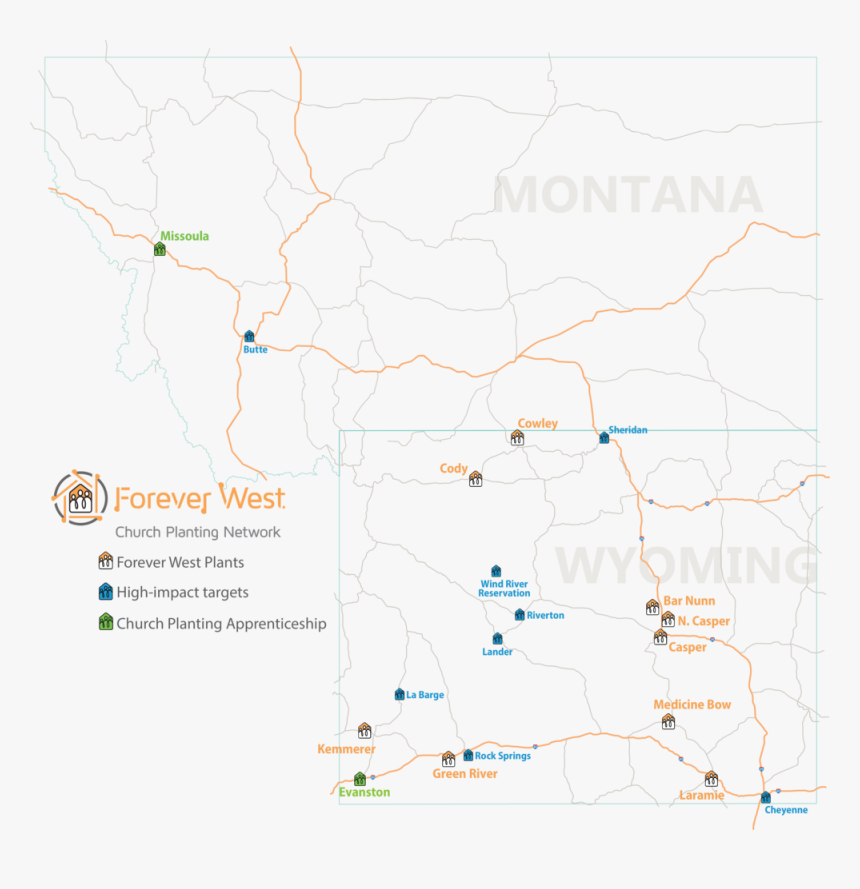 Atlas, HD Png Download