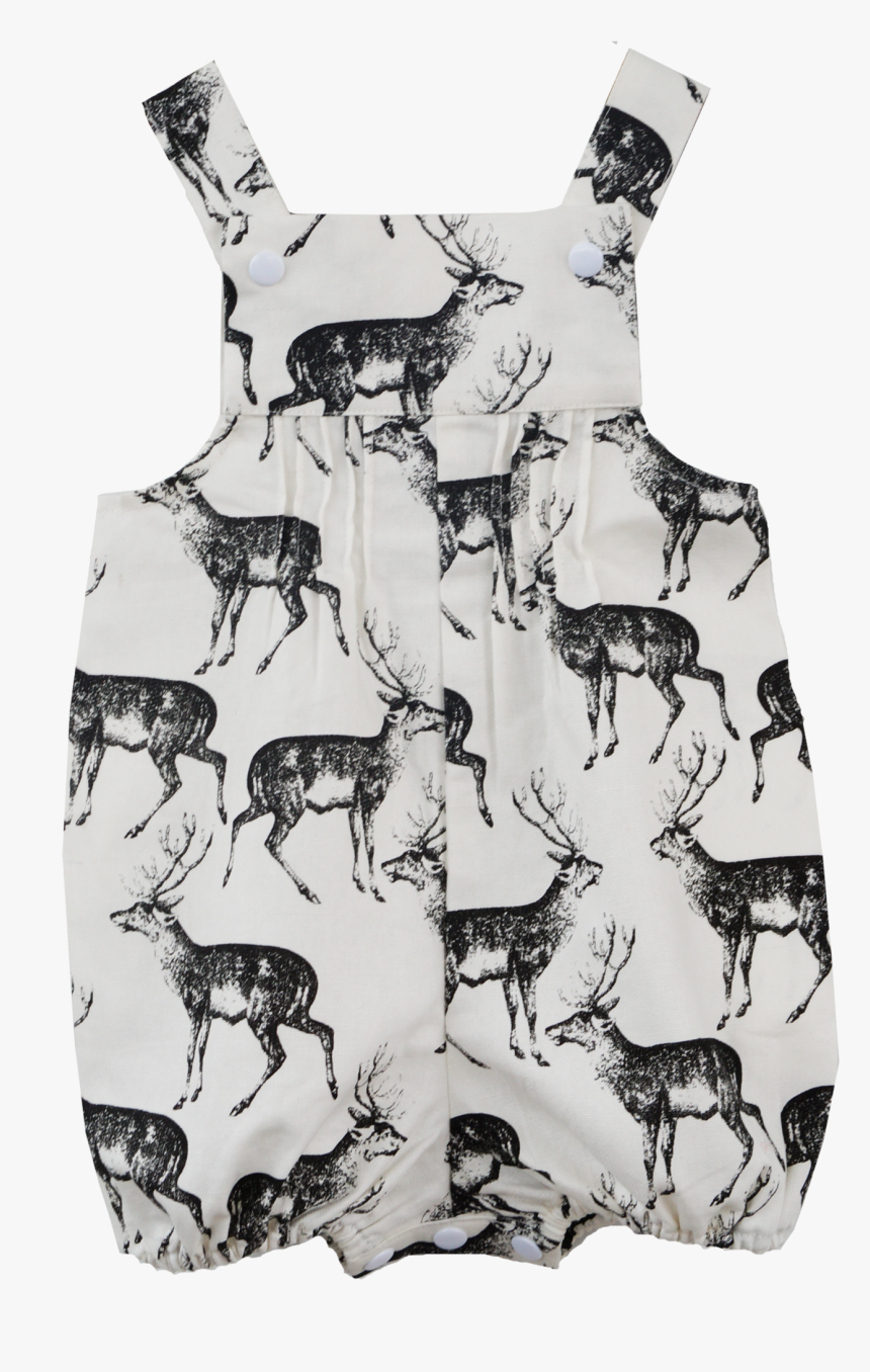 Active Tank, HD Png Download