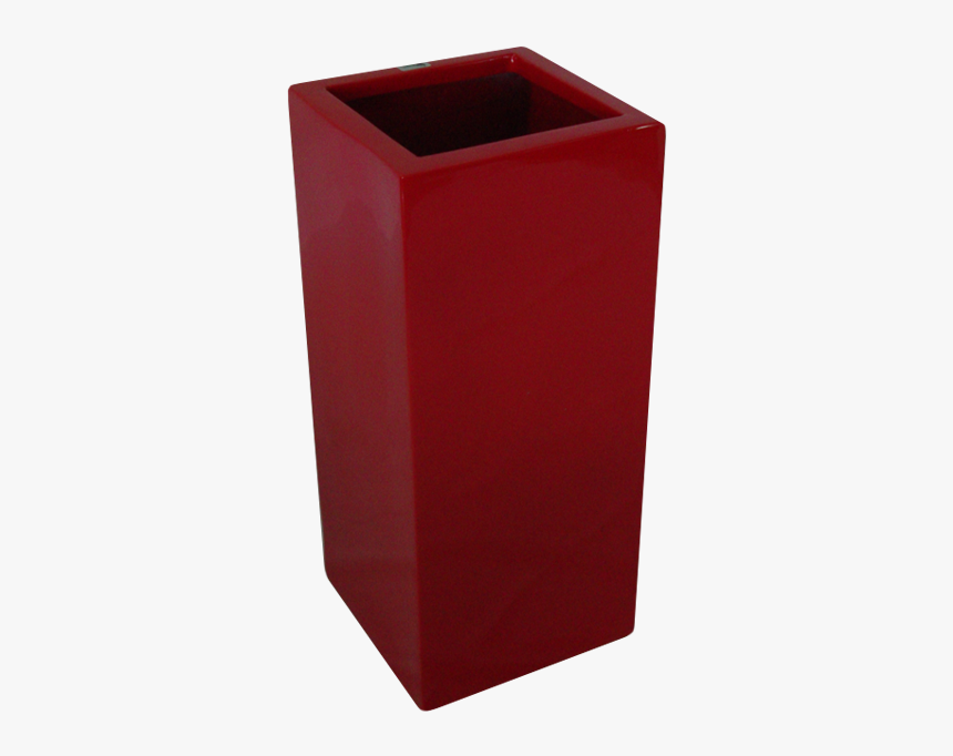 Vase, HD Png Download