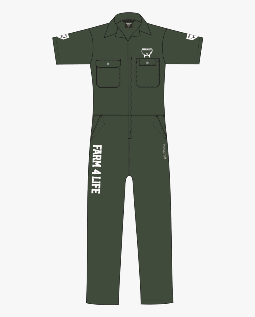 Wetsuit, HD Png Download