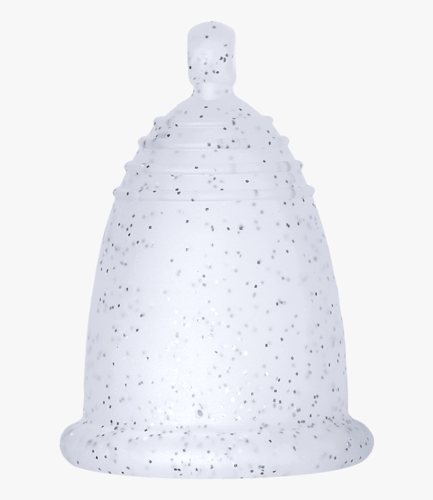 Polka Dot, HD Png Download