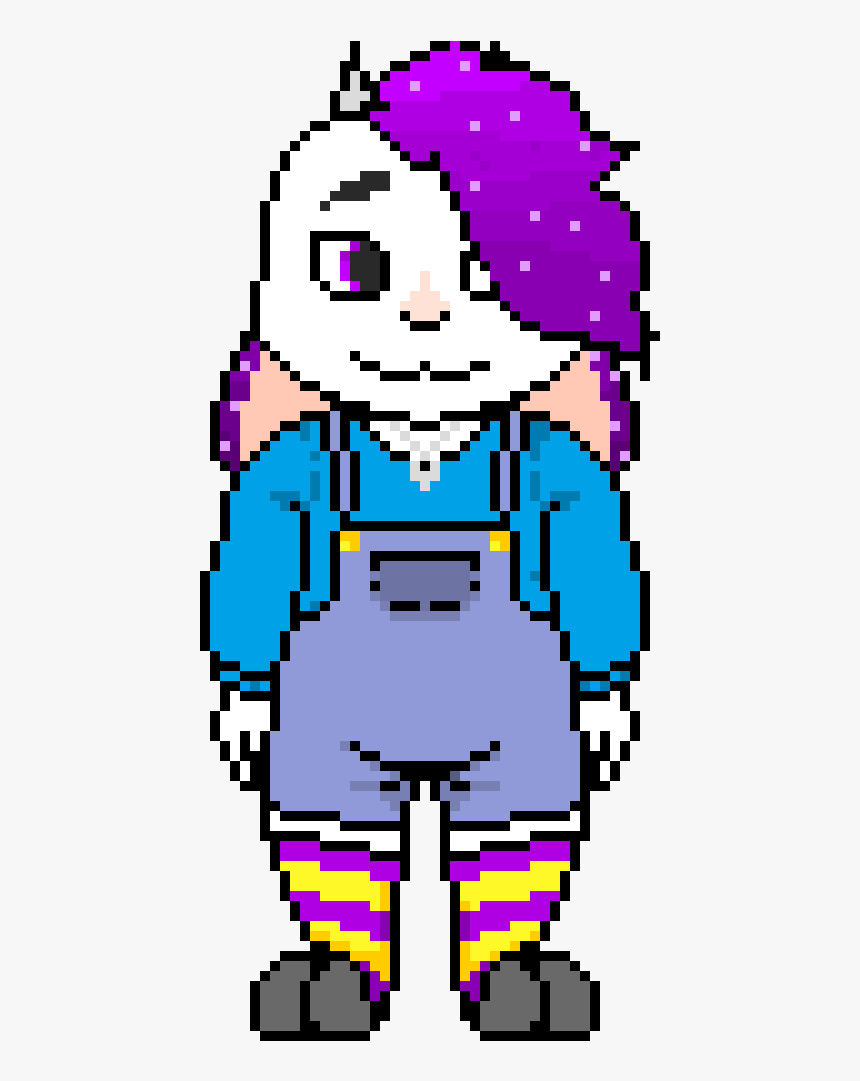 Pixel Art, HD Png Download