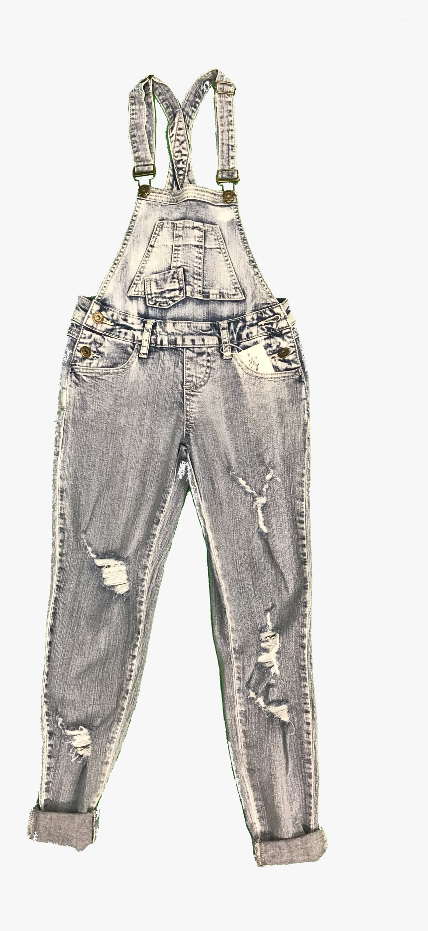 One-piece Garment, HD Png Download