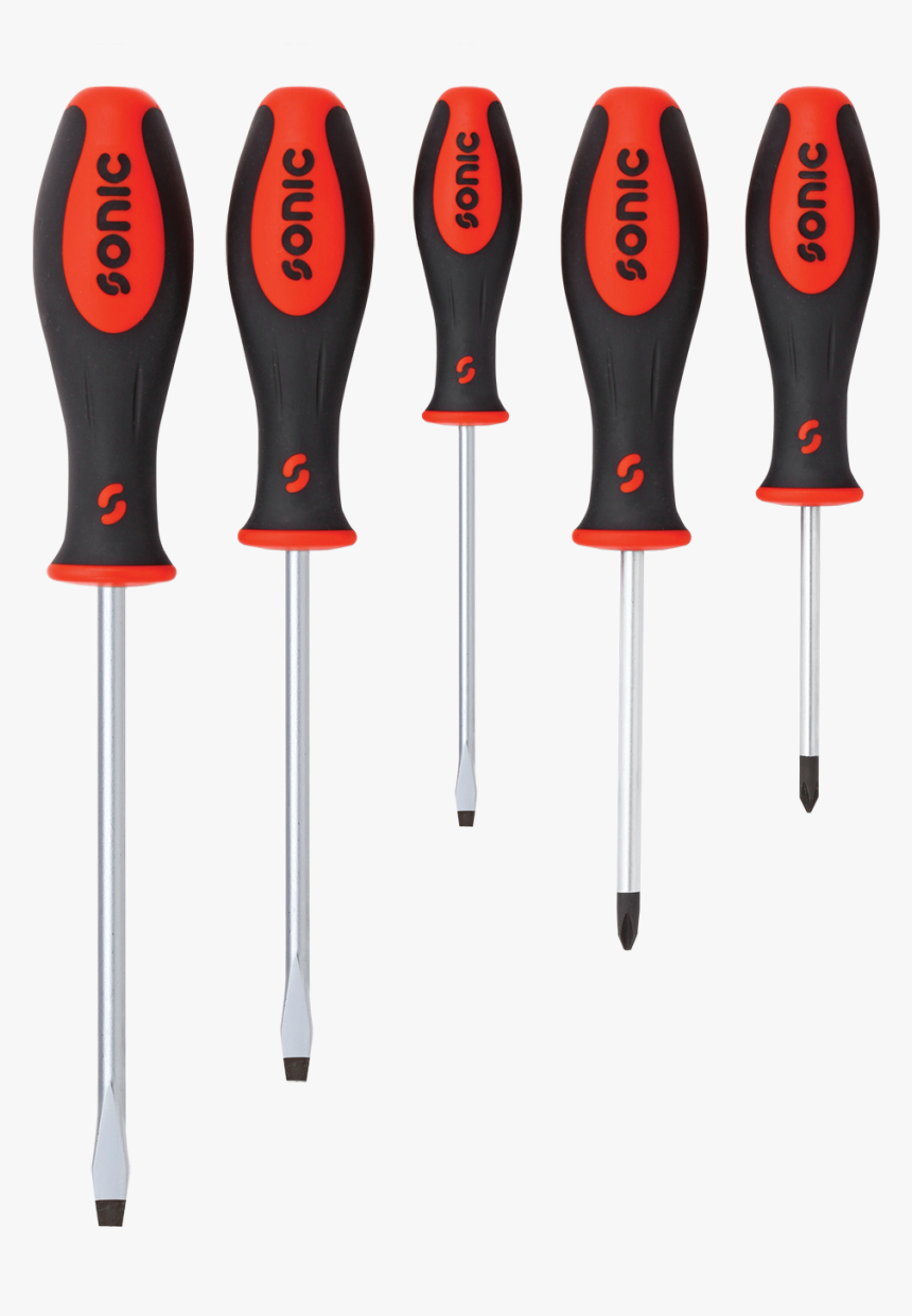 Sonic Screwdriver Png, Transparent Png