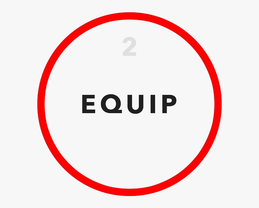 C2 - Circle, HD Png Download