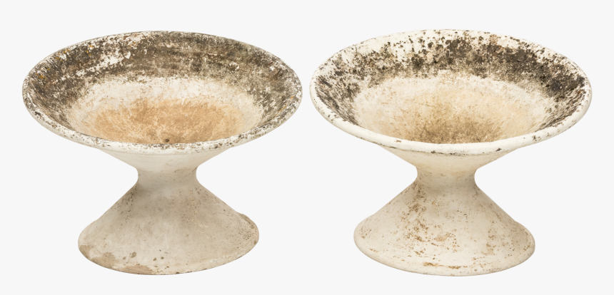 Big-1 - Serveware, HD Png Download