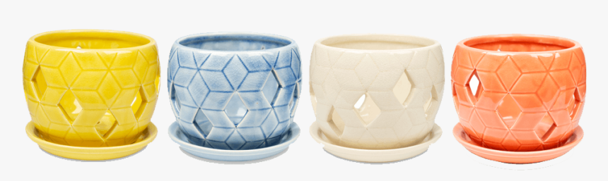 Ceramic, HD Png Download
