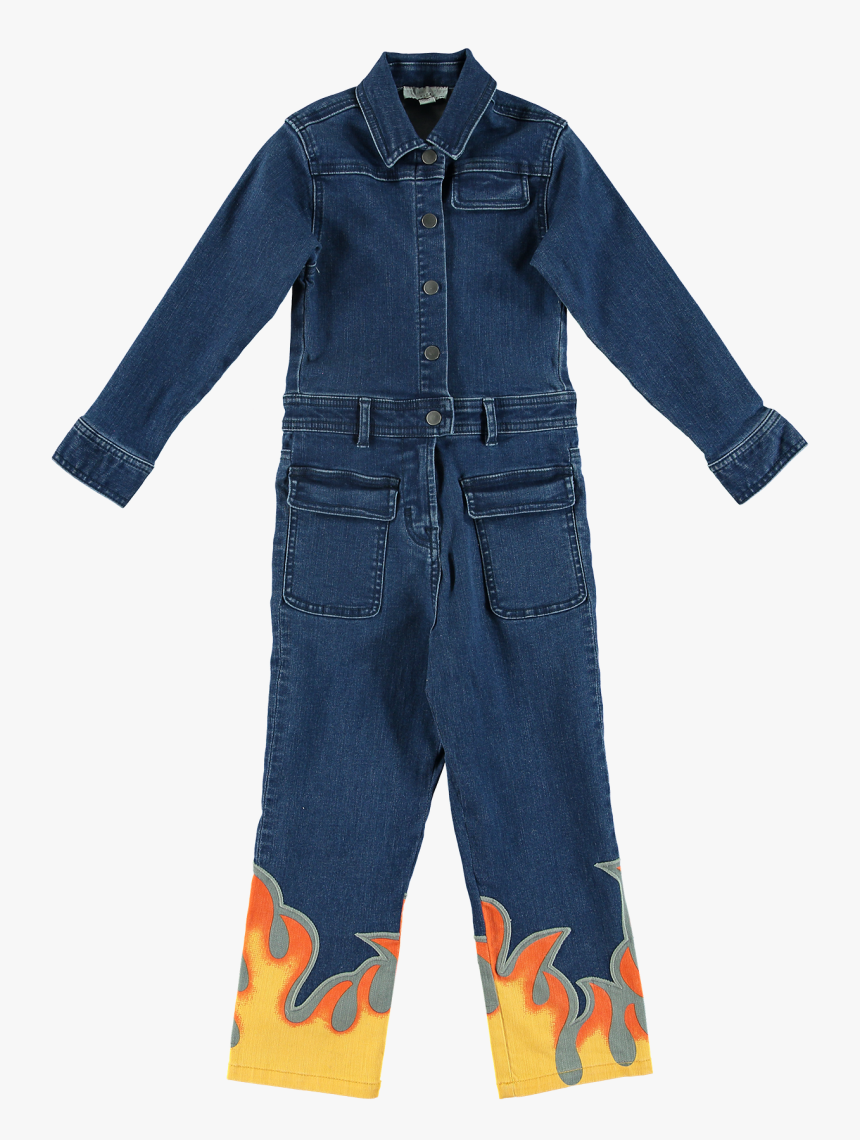 One-piece Garment, HD Png Download