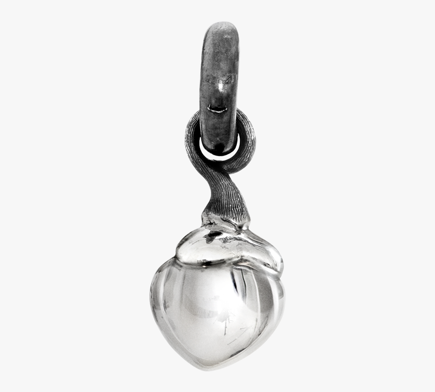 Locket, HD Png Download