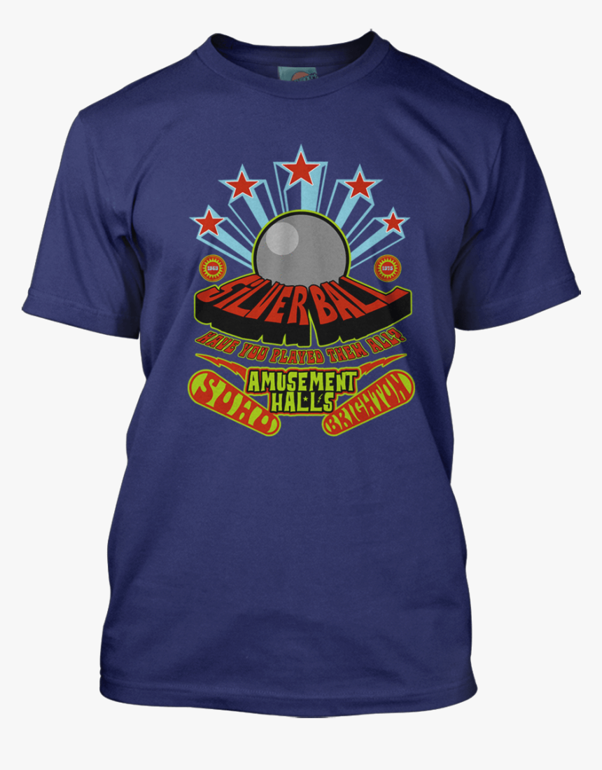 Domino Puerto Rico Capicu, HD Png Download