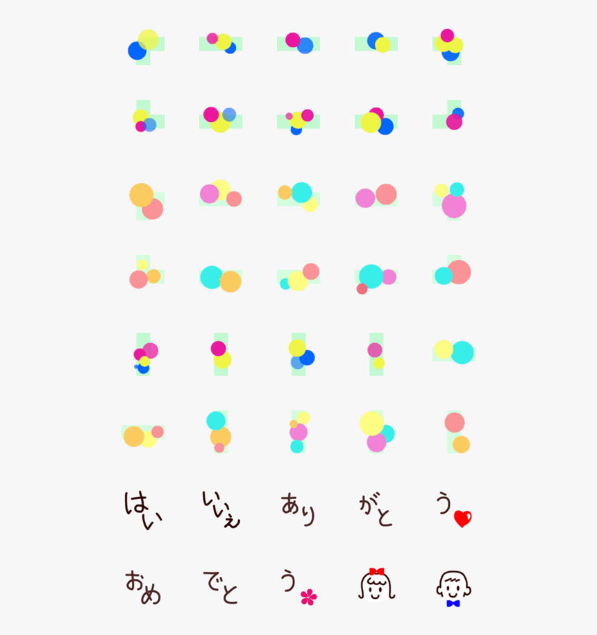 Emoji, HD Png Download