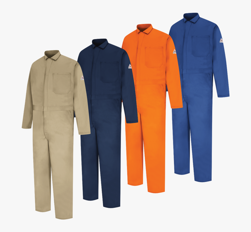 Overcoat, HD Png Download