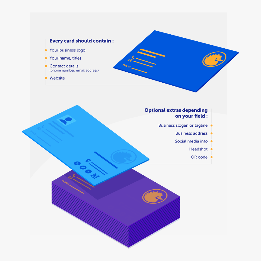 Brochure, HD Png Download