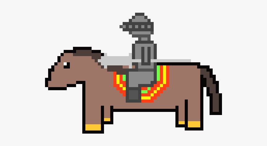 Pack Animal, HD Png Download