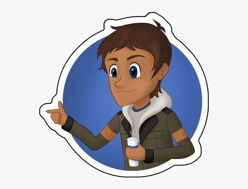 Cartoon, HD Png Download