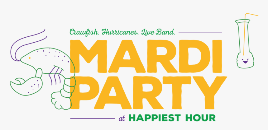 Biggame Red Logo - Human Action, HD Png Download