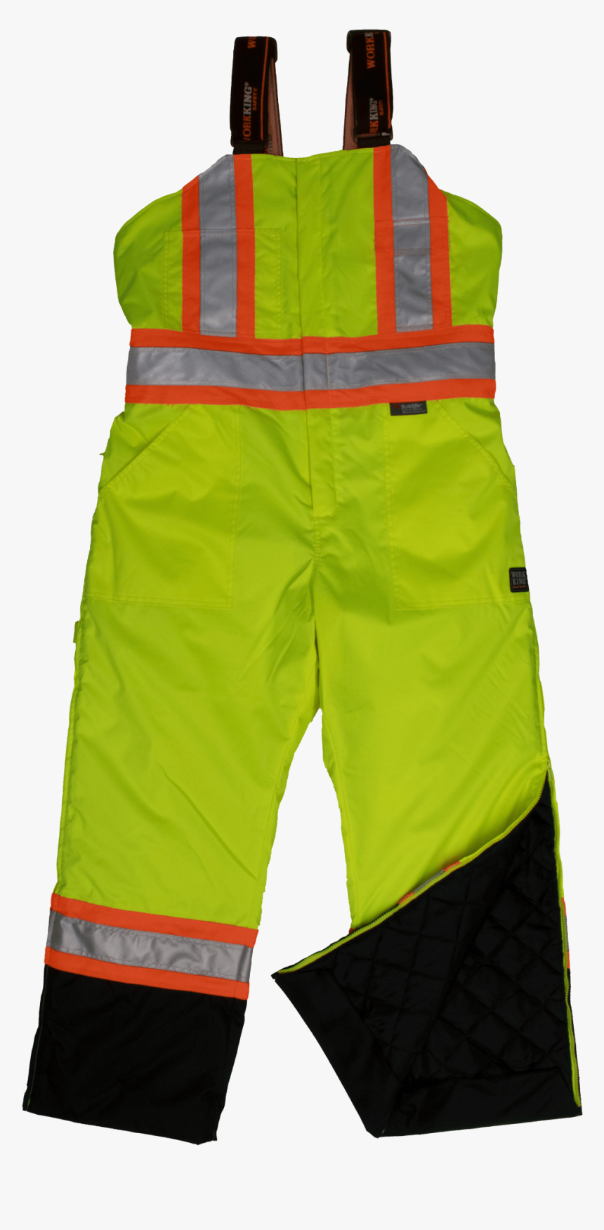 One-piece Garment, HD Png Download