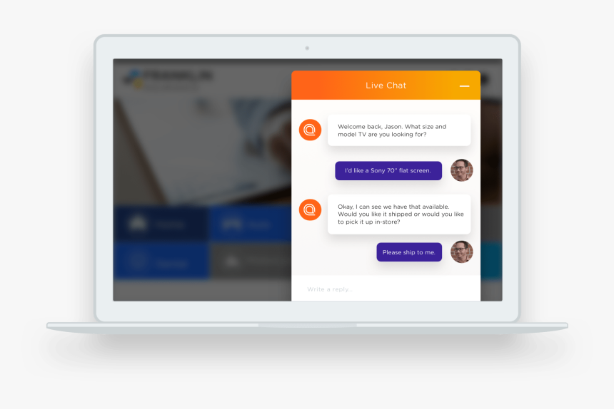 Pick Up Where They Left Off - Tablet Computer, HD Png Download