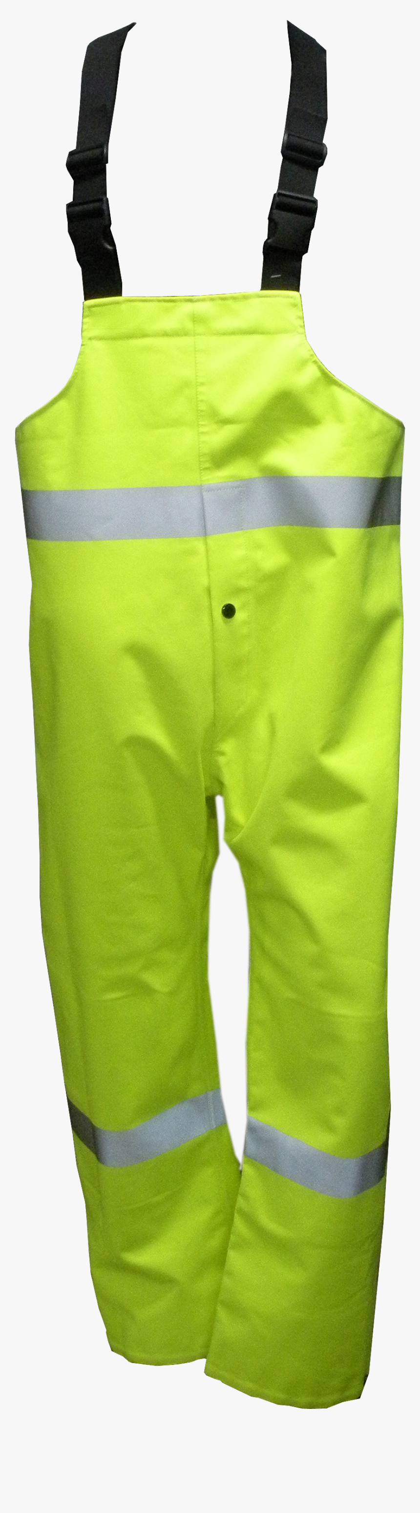 Pocket, HD Png Download