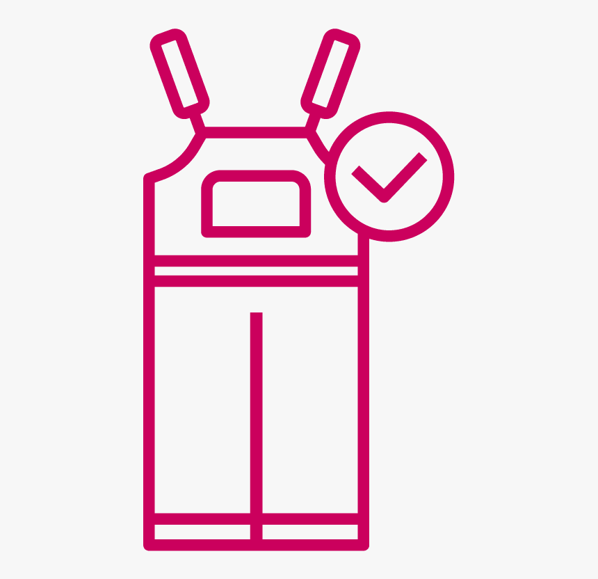 Workwear, HD Png Download