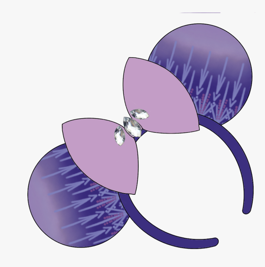 Illustration, HD Png Download