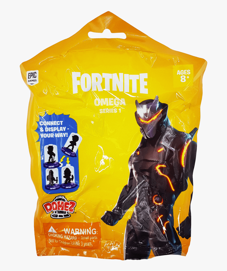 Action Figure, HD Png Download