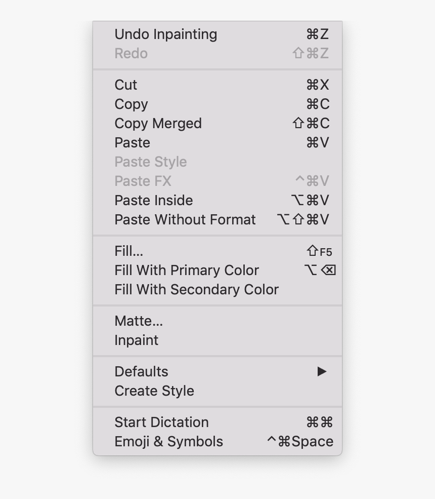 Screenshot, HD Png Download