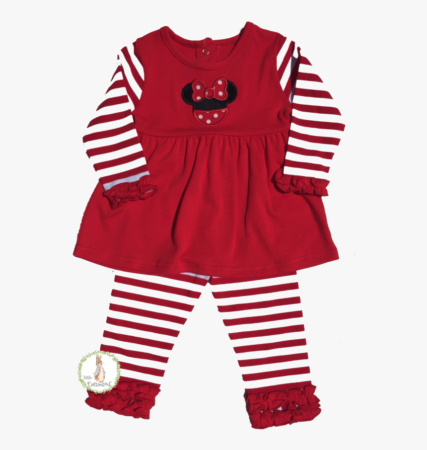 Girl, HD Png Download