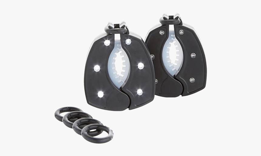 Bag, HD Png Download