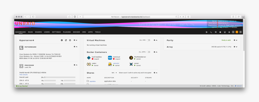 Screenshot, HD Png Download