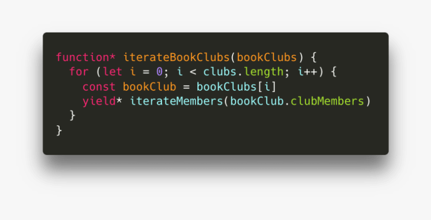 Function Componet Vs Class Component, HD Png Download