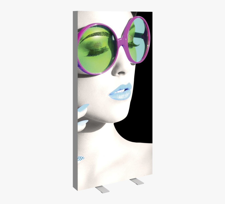 Lightbox, HD Png Download