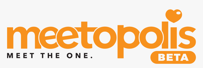 Meetopolis - Palais Des Sports Megeve Logo, HD Png Download