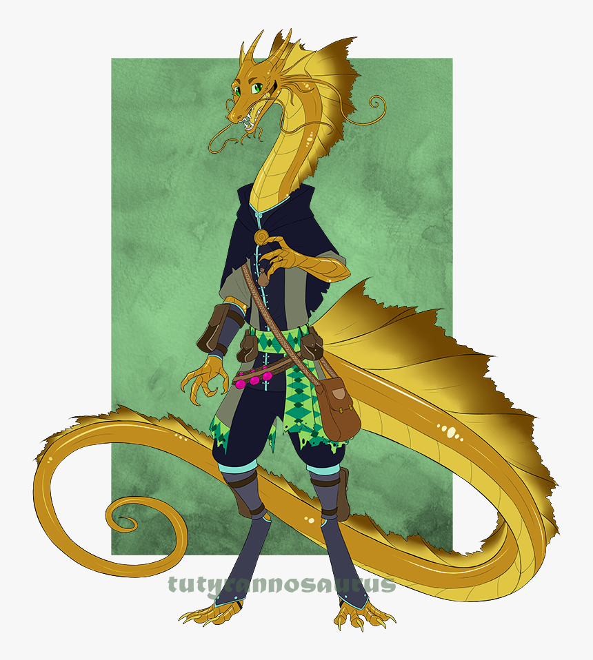 Illustration, HD Png Download