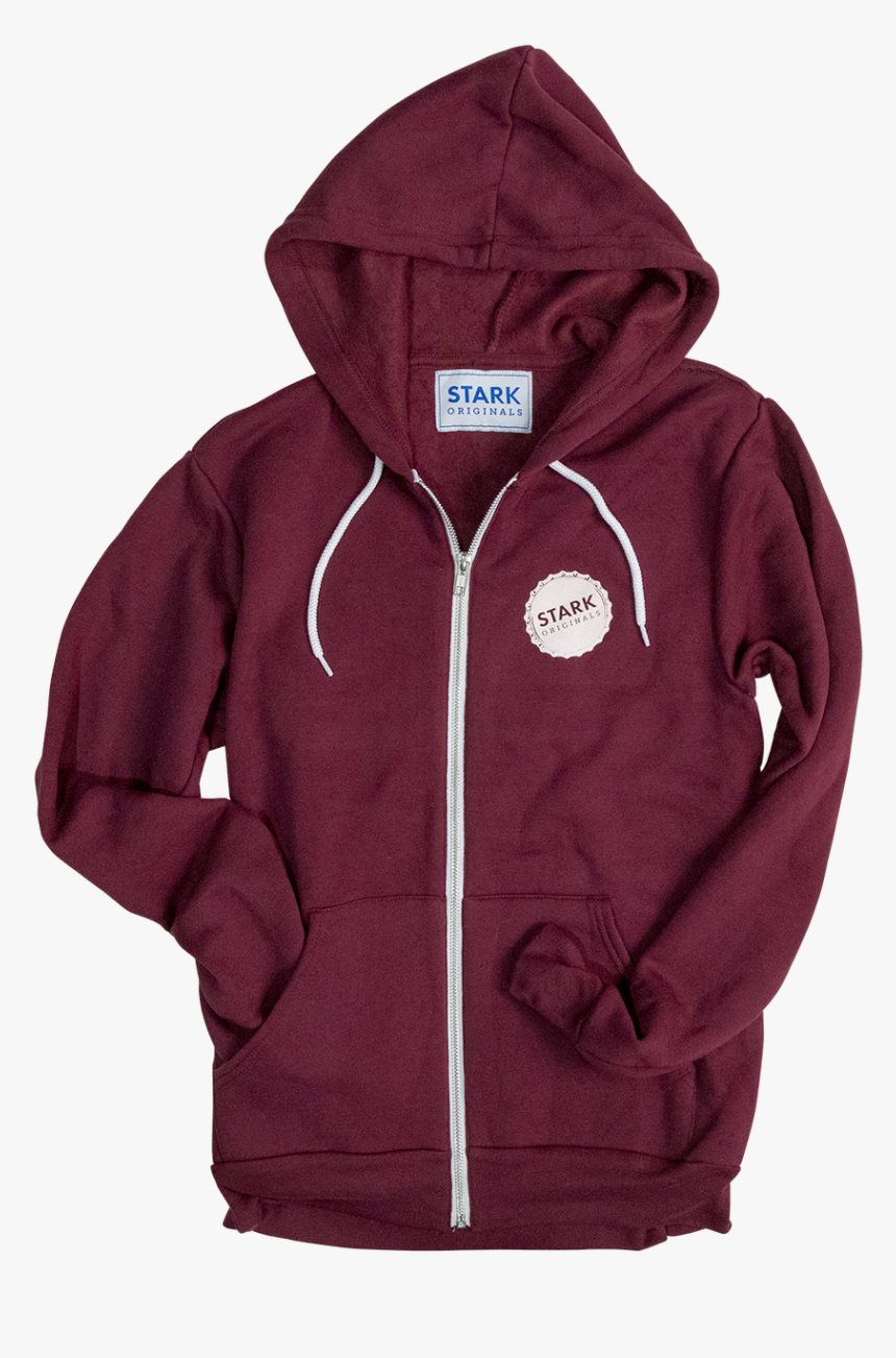 Hoodie, HD Png Download