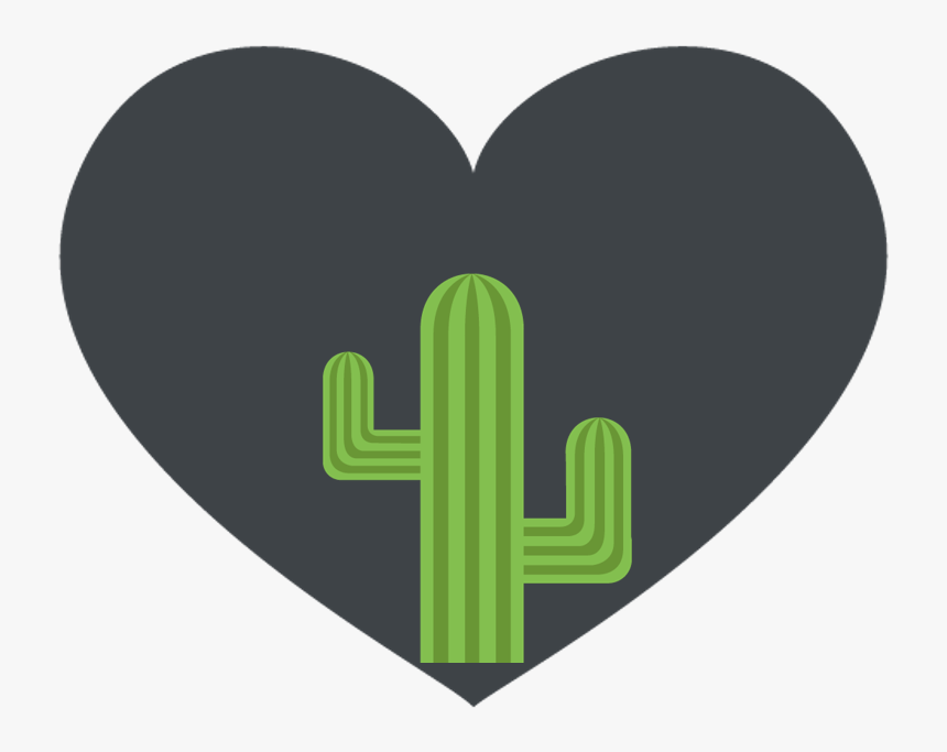 Heart, HD Png Download