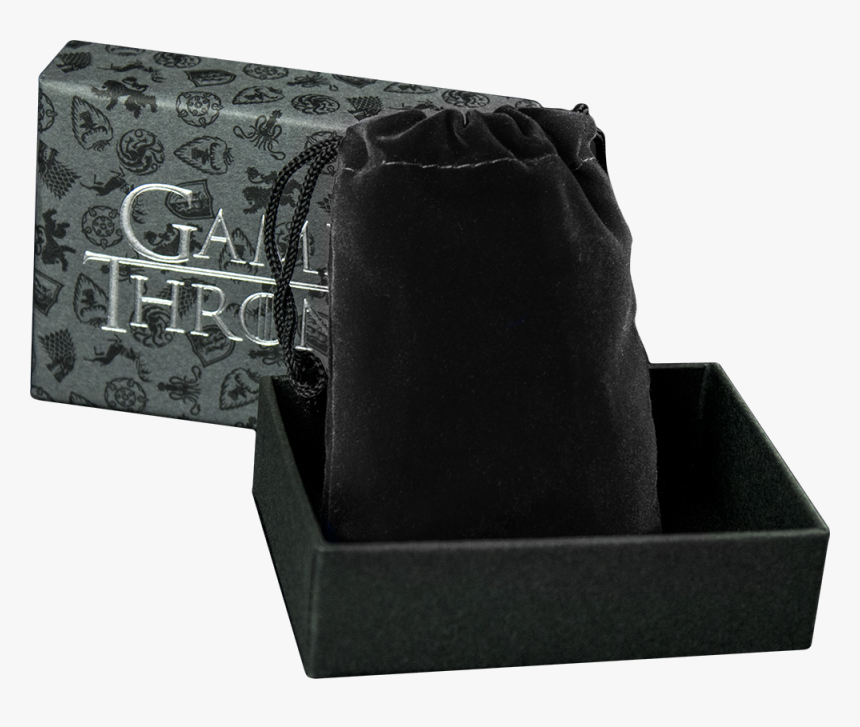 Leather, HD Png Download