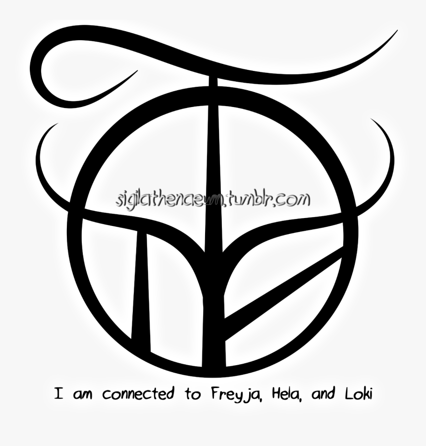 Illustration, HD Png Download