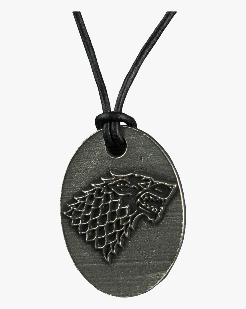 Locket, HD Png Download