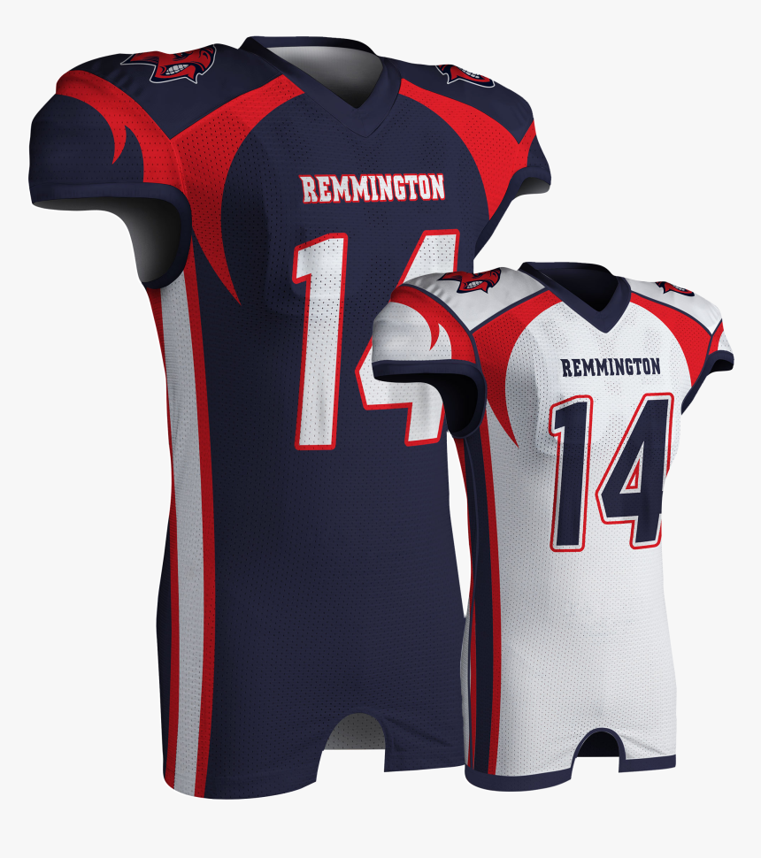 Sports Jersey, HD Png Download