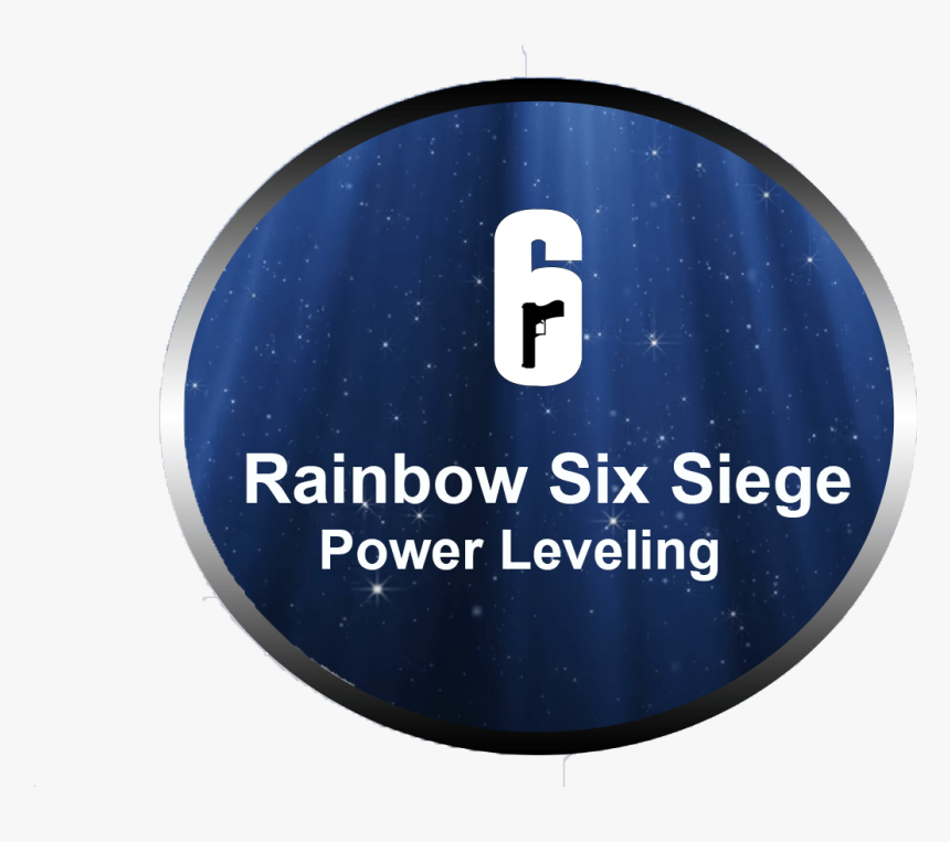Rainbow Six Siege, HD Png Download