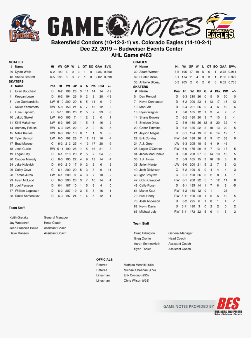 Number, HD Png Download